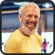 Prosta Peak Review-Robert